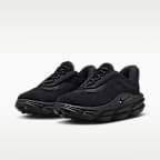 Nike 24.7 女鞋
