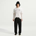 Playera Nike Sportswear