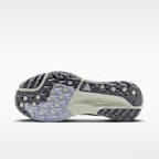 Nike ACG Pegasus Trail Women's Trail Running Shoes