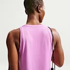 Nike Dri-FIT Women's Training Tank