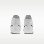 Nike Footsweep 2 Men's Wrestling Shoes