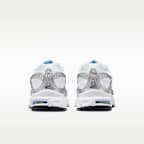 Nike Air Max Moto 2K Women's Shoes with Reflective Accents