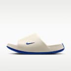 Nike Calm (Kentucky) Men's College Slides
