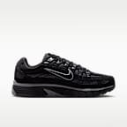 Nike P-6000 Men's Shoes