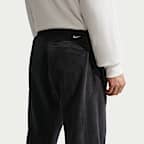 Nike ACG "Wolf Tree" Men's Pants