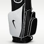 Bolsa de golf Nike Air Max Lite
