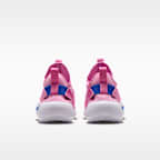 Löparskor Nike Flex Runner 4 för ungdom