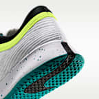 Tenis de tenis para cancha dura para hombre Nike Vapor Pro 3