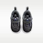 Tenis para bebé e infantil Nike Air Max Nova