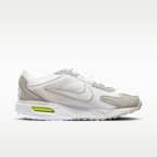 Nike Air Max Solo Women's Shoes