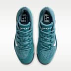 Nike Vapor 12 Zapatillas de tenis para tierra batida - Hombre