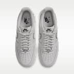 Nike Air Force 1 ’07 LV8 férficipő