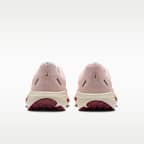 Nike Quest 7 Women's Road Running Shoes