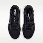 Nike Pegasus 41 Women's Road Running Shoes