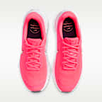 Nike Revolution 7 Women's Road Running Shoes