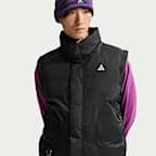 ACG ウィスパリング ピークス Therma-FIT ADV ジャケット