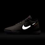 レブロン NXXT ジーニサス EP バスケットボールシューズ