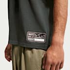 Nike x KOI Men's T-Shirt