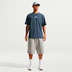 ナイキ スポーツウェア Tシャツ