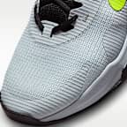 Nike Air Max Alpha Trainer 5 Men's Workout Shoes