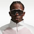 Nike ACG Vista Vert Terrain Tint