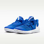 Nike HyperSpeed Court Volleyball Shoes