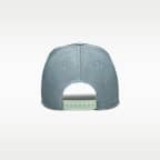 Nike Rise Structured A-Frame Cap