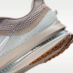 Nike Pegasus Premium Men's Road Running Shoes