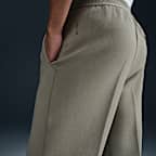 Nike 24.7 ImpossiblySoft Men's Dri-FIT Pants