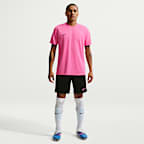 Nike Strike Dri-FIT-Fußballshorts für Herren