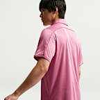 Nike Par Dri-Fit Golf-Poloshirt (Herren)