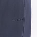 NikeSKIMS Airy broek met wijde pijpen voor dames