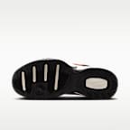 Tenis de entrenamiento para hombre Nike Air Monarch IV