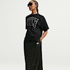 Nike Sportswear Women's Mid-Rise Skirt