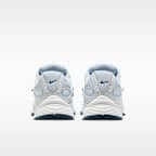 Nike V5 RNR Women's Shoes