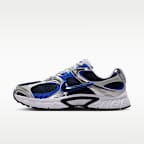 Nike V5 RNR Men's Shoes
