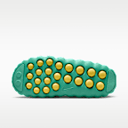 Nike Mind 001 Men's Pregame Mules