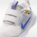Nike Star Runner 5 Baby/Toddler Shoes