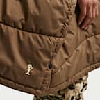 Nike ACG Therma-FIT Convertible Camp Blanket
