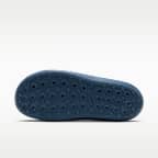 Claquette Nike ReactX Rejuven8 pour homme