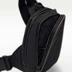 กระเป๋าพาดลำตัว Nike Sportswear Essentials (1 ล.)