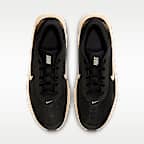 Nike Flex Train Men's Workout Shoes