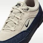 Tenis de skateboarding Nike SB Malor TE