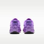 Kobe A.D. Protro basketbalschoenen