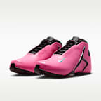 Tenis para hombre Nike Zoom Hyperflight