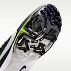 Nike NEXT% TOUR 3 Men's Golf Shoes
