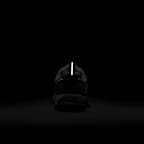 Nike Vomero 5 大童反光裝飾鞋款