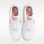 Nike Air Force 1 '07 Essential 女鞋