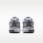 Nike Air Max Moto 2K Men's Shoes