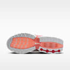 Nike Air Max Dn Women's Shoes